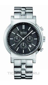  Hugo Boss HB1512269